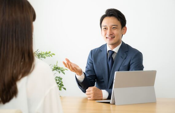 皆様が安心できる環境と対応でお待ちしています | 大阪市に拠点を置く行政書士つかもと駅前相談室は実績多数