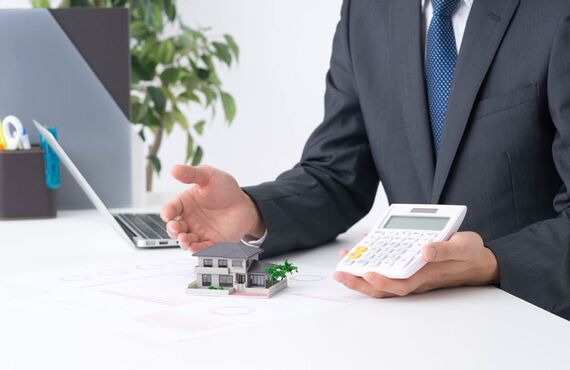 助成金についての相談を心を込めてお受けします 